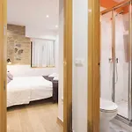 La Casita De By Ap Toledo