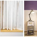 Lejlighed La Casita De By Ap Toledo